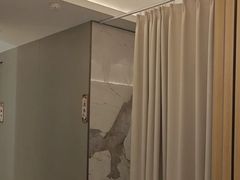 -水云空涧·沐足·采耳·按摩·SPA影院(琶洲店)