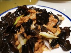 -老爷庙风味美食府(魏都大道店)