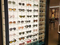 -Gucci(北京SKP店)