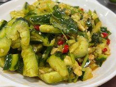 -岛中岛·海鲜大排档·万宁老字号(东澳店)