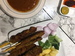 -关夫人餐厅(阳光广场店)