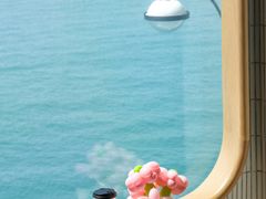 -Cupping Room(Harbour City)
