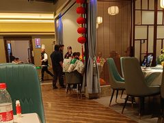 -董家大院·京味家常菜(朝丰家园店)