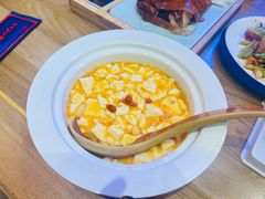 -满园烤鸭·春饼(中街大悦城店)