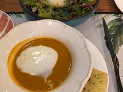 -Kitchen·Y洋厨房西餐厅(王府壹号店)