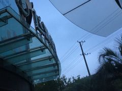 -飞洲国际广场