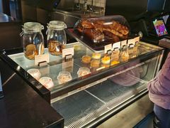 -Wagas沃歌斯(大学路店)