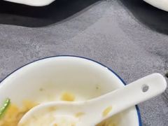 -靓湾海鲜·海景餐厅(小麦岛店)