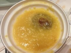 -湖锦酒楼·32年地道湖北菜(光谷店)