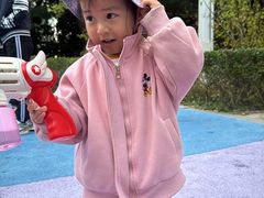 -小象润知早教·托育·幼儿园成长中心