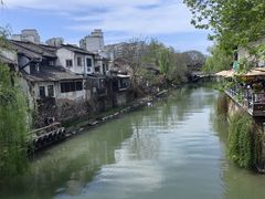 -小河直街历史文化街区