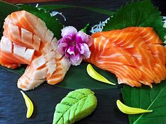 -简家·海鲜盛宴(下沙店)