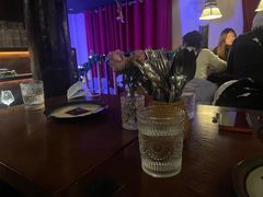 -Uncle Kosto科斯托·中东菜