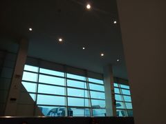 -吉隆坡国际机场