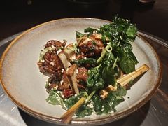 -芸鲜季·云南野生菌餐厅· 云南风物味研社(闵行店)