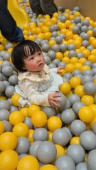 -奈尔宝·儿童乐园·亲子餐厅(星河湾店)