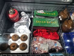 -蟹小姐节气生鲜·年货(高新店)