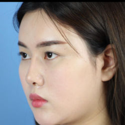-东剑医学美容·注射美学中心