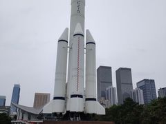 -东北大学(南湖校区)