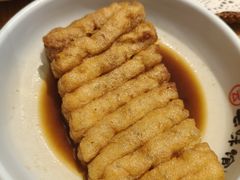 -云味馆·云南菜·云南米线(同泰时代广场店)