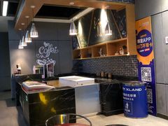 -万达IMAX影城(盘锦万达广场店)