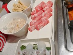 -海底捞火锅(高科广场店)