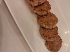 莲藕-沙河粉村·国家非遗传承(云台店)