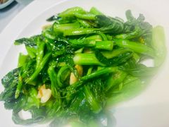 -八闽饭店闽南小镇(铁西店)
