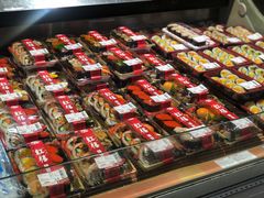 -银座购物广场(高新区店)