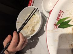 -辣可可·小炒黄牛肉(望京凯德MALL店)