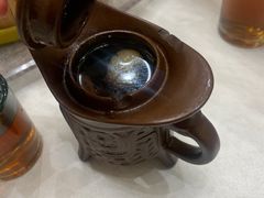 -尖沙咀大酒楼(罗村店·粤菜海鲜·宴会聚餐)
