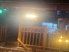 -三个大叔东北烧烤·砂锅菜(西三旗店)