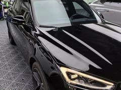-7V威固广州膜术家不凡门店