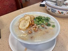 -点都德(皇岗村店)