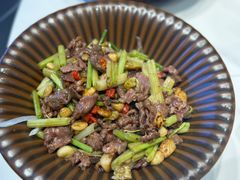 -秋色客家菜(南山店)