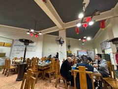 -佘记全家福芋儿鸡(向阳街总店)