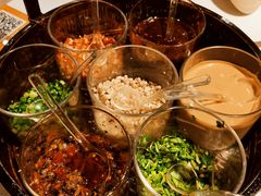 -八珍玉食鸡煲·打边炉(印象城店)