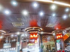 -川西坝子火锅(金沙1.0直营店)