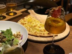 -熊猫精酿啤酒厨房(1912店)