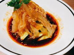 -太二酸菜鱼(群光广场店)