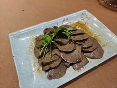 -抱德·潮汕味(敦和店原惠城鱼仔)