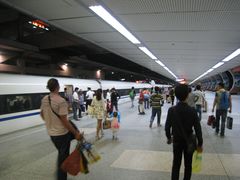 -桂林站