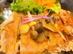 -不二家(数寄屋橋店)