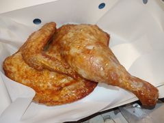 -麦当劳(红荔西店)