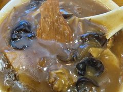 -穆彦华逍遥镇胡辣汤(岗坡路店)