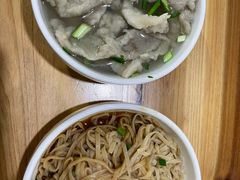-江南红鱼汤(洋中花园店)