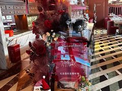 -ZHAO赵·牛扒坊(万象城店)