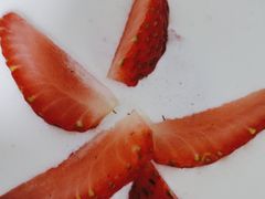 -糕小爱动物奶油生日蛋糕定制(晋江万达店)