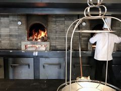 -四季民福烤鸭店(前门店)