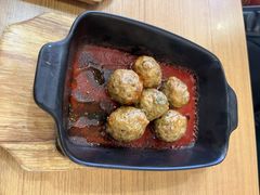 -萨莉亚意式餐厅(深圳北站店)